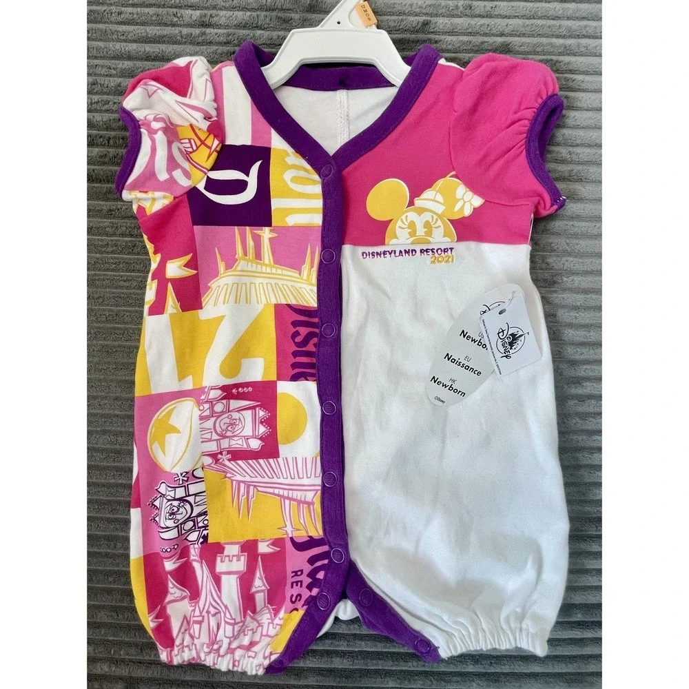 Huge Lot Baby Girls Clothes 0/3 Months NEW &EC NIKE Carters Summer Dress Polo 3M